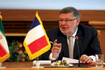 الاتفاق على شراء إيران 118 طائرة ايرباص في المرحلة الأخيرة