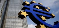 الاتحاد الاوروبي اكثر تشاؤما حيال النمو في منطقة اليورو
