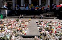 السياحة والتجارة في ازمة منذ اعتداءات بروكسل