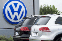 النروج تعتزم مقاضاة فولكسفاغن
