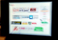 28 مليار دولار الربح الفائت بسبب برامج حجب الاعلانات