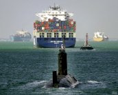 مصر تملك ثاني أكبر اقتصاد في إفريقيا