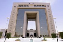 الابتكار وتطوير التقنيات عناصر رؤية 