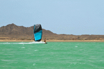 عُمان تطلق حملة ترويجية لجذب السياح