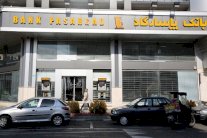 الغربيون يشجعون اقامة علاقات تجارية مع ايران