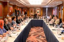 قروضٌ دولية لإنقاذ اقتصاد العراق