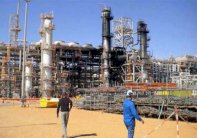 الجزائر متمسكة بعقود الغاز طويلة الأجل مع الاتحاد الأوروبي