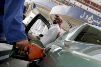 نيران كندا ترفع سعر النفط