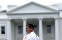 واشنطن تنفي عرقلة النشاطات التجارية مع ايران