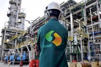 المغرب: تصفية شركة 