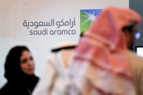 السعودية تخفض سعر صادراتها النفطية إلى أوروبا