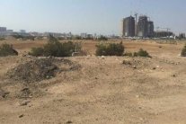 السعودية تقرّ اللائحة التنفيذية لنظام رسوم الأراضي البيضاء