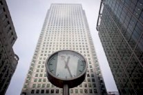 قطر تسعى للحصول على قرض بملياري دولار