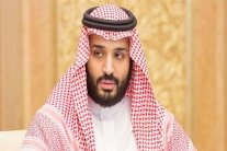 زيارة محمد بن سلمان إلى وادي السيليكون .. دلالات وأهداف