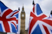 الاقتصاد البريطاني سيدفع فاتورة الخروج من الاتحاد
