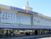 شركة طيران جديدة تنطلق في قبرص