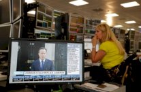 الإقتصاد البريطاني يغرق في المجهول مع قرار الخروج