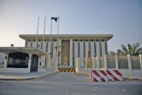 ساما: عدلنا استثماراتنا المقومة باليورو والإسترليني