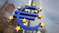 وسائل محدودة لدى البنك المركزي الاوروبي لمواجهة خروج بريطانيا