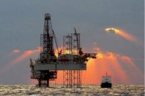 شركات النفط والغاز تبدي اهتمامًا بالتنقيب في قبرص