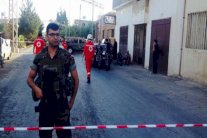 السياحة في لبنان تعوّل على المغتربين