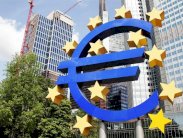 الاتحاد الاوروبي لعقوبات على اسبانيا والبرتغال