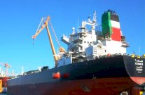 الكويت لخصخصة الخدمات النفطية