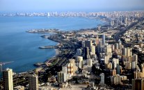 الكويت تفرض حدًا أدنى لأجور العمالة المنزلية