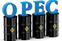 أوبك: طلب الخام سيتجاوز الانتاج الحالي