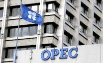 اوبك تعقد اجتماعا غير رسمي في الجزائر
