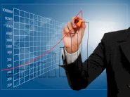 روسيا تخرج من حالة الركود الى النمو البطيء