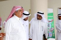 السعودية: البدء في إجراءات تأسيس صندوق الصناديق