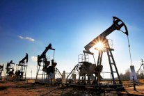 أجواء تشاؤمية تخيّم على أسواق النفط