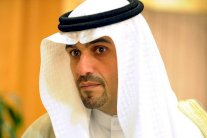 الكويت تسجل عجزا في ميزانيتها للمرة الاولى منذ 16 عاما