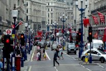 ثقة البريطانيين تتعافى بعد صدمة البريكست