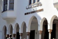 إرتفاع طفيف بإنتاج الكهرباء في المغرب