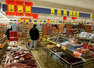 معدلا البطالة والتضخم مستقران في منطقة اليورو