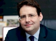 فرنسا تريد وقف المفاوضات حول اتفاقية التبادل الحر