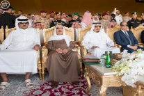 مصر حصلت على 31 مليار دولار مساعدات