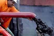 أسعار النفط تتعافى على هامش قمة العشرين