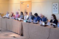 بغداد تنفي إبرام اتفاق نفطي جديد مع كردستان