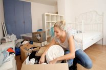 سوق العقارات تزدهر في ألمانيا