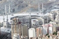 موسم الحج ينعش القطاعات التجارية بالسعودية