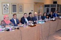 العراق يفاوض النقد الدولي على قرض بـ 18 مليار دولار