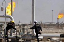 تجميد إنتاج النفط يواجه عقبات من أعضاء أوبك