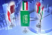 24 مليار دولار قيمة سندات الدين المصدرة من الخليج