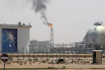 السعودية تستعد لحقبة ما بعد النفط