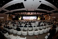 “الشارقة للاستثمار الأجنبي