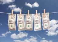 إيران تضع شروطها للانضمام إلى مكافحة تبييض الاموال