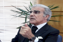 المركزي المغربي: لا ضغوطات خلف تأخر إخراج البنوك الإسلامية